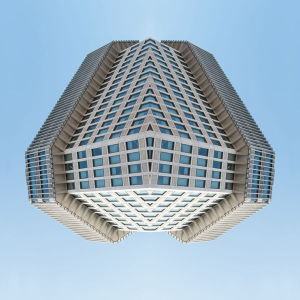Ministry of Justice ll